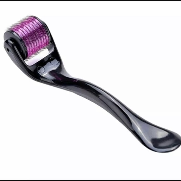 Derma Roller/Micro Needless - Picture 11 of 11